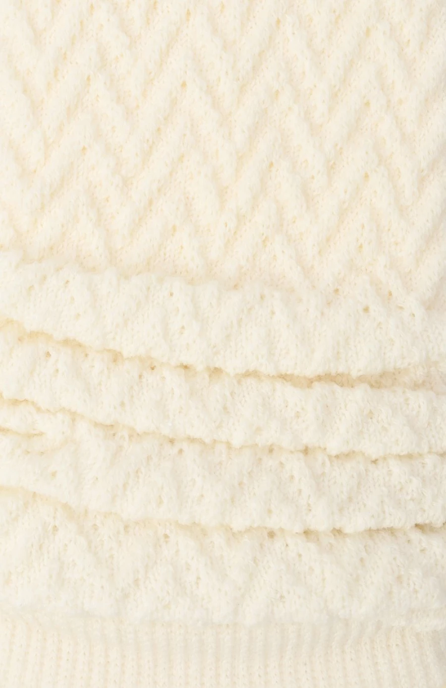 Шерстяные гетры, 3 590 рублей.