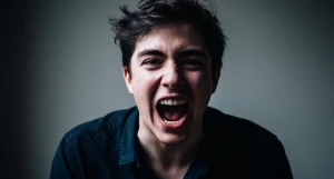 Семья, ритуал, люди, человек