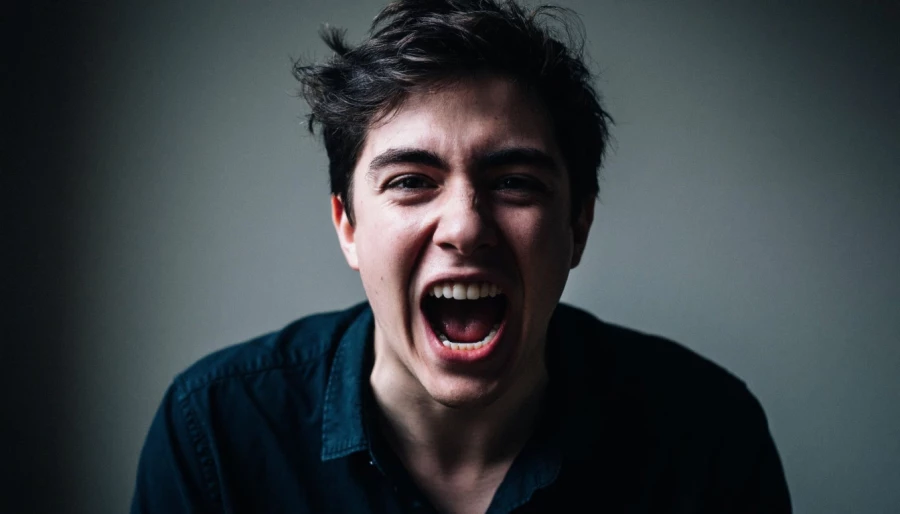 Семья, ритуал, люди, человек