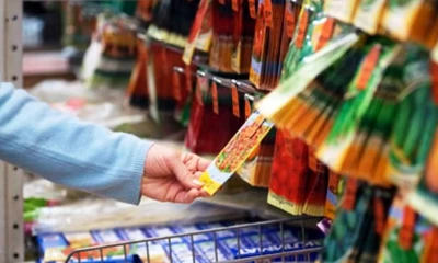 Доверяй, но проверяй: как правильно выбирать семена