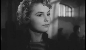 Маргарита Жигунова