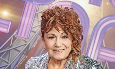 Строгое жюри 