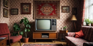 Телевизор. Фильмы. Кино. Просмотр. Телевидение