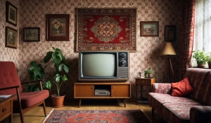 Телевизор. Фильмы. Кино. Просмотр. Телевидение