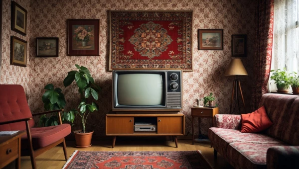 Телевизор. Фильмы. Кино. Просмотр. Телевидение