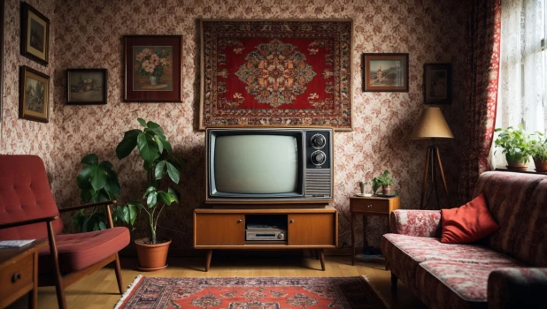 Телевизор. Фильмы. Кино. Просмотр. Телевидение