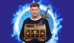 ПСБ дал старт имиджевой рекламной кампании.