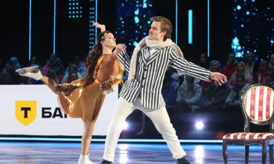 Жвакин разочаровал, Славороссов восхитил, а Скобрев запустил в тренера тортом: фото и итоги пятого выпуска 