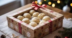 Подарки для мужчин