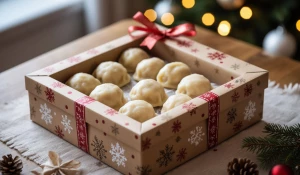 Подарки для мужчин