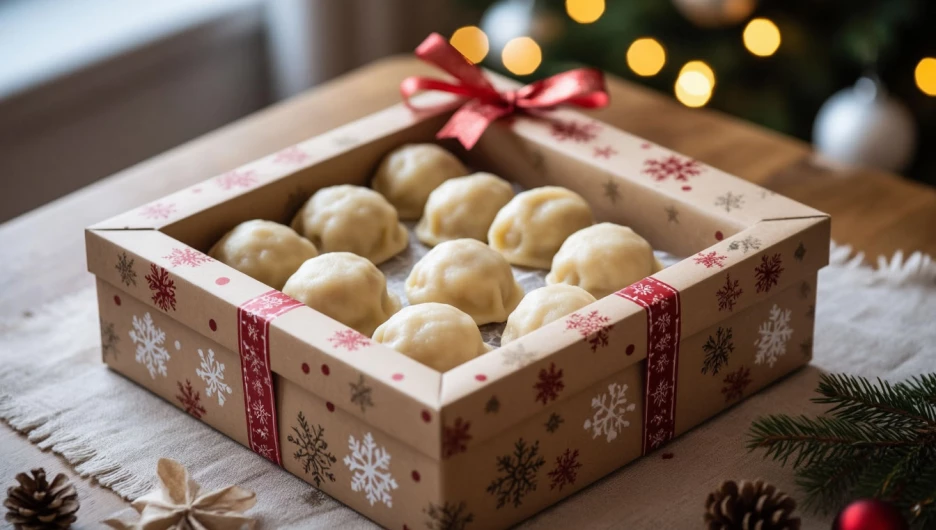 Подарки для мужчин