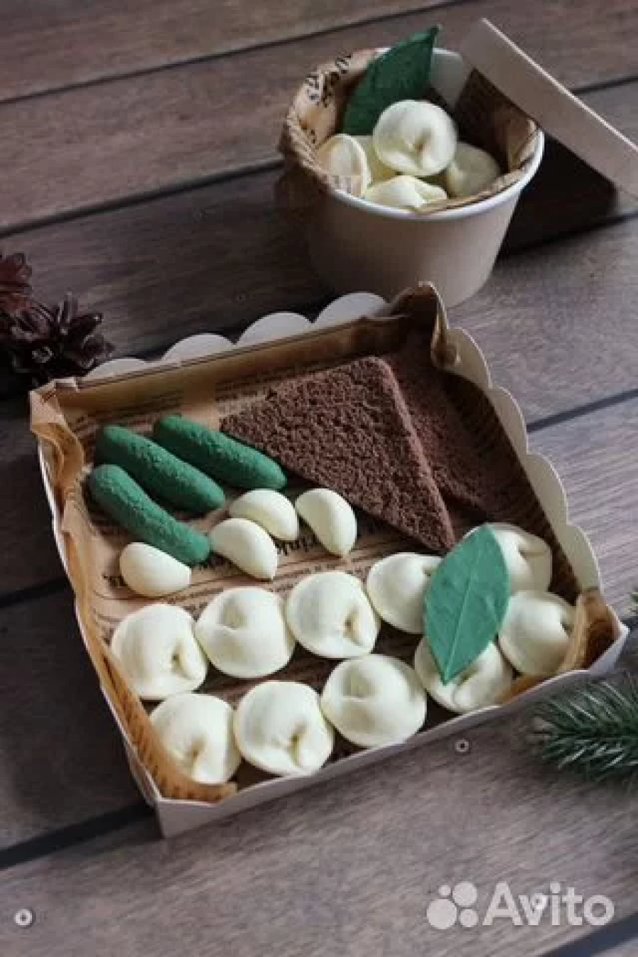 Подарки для мужчин