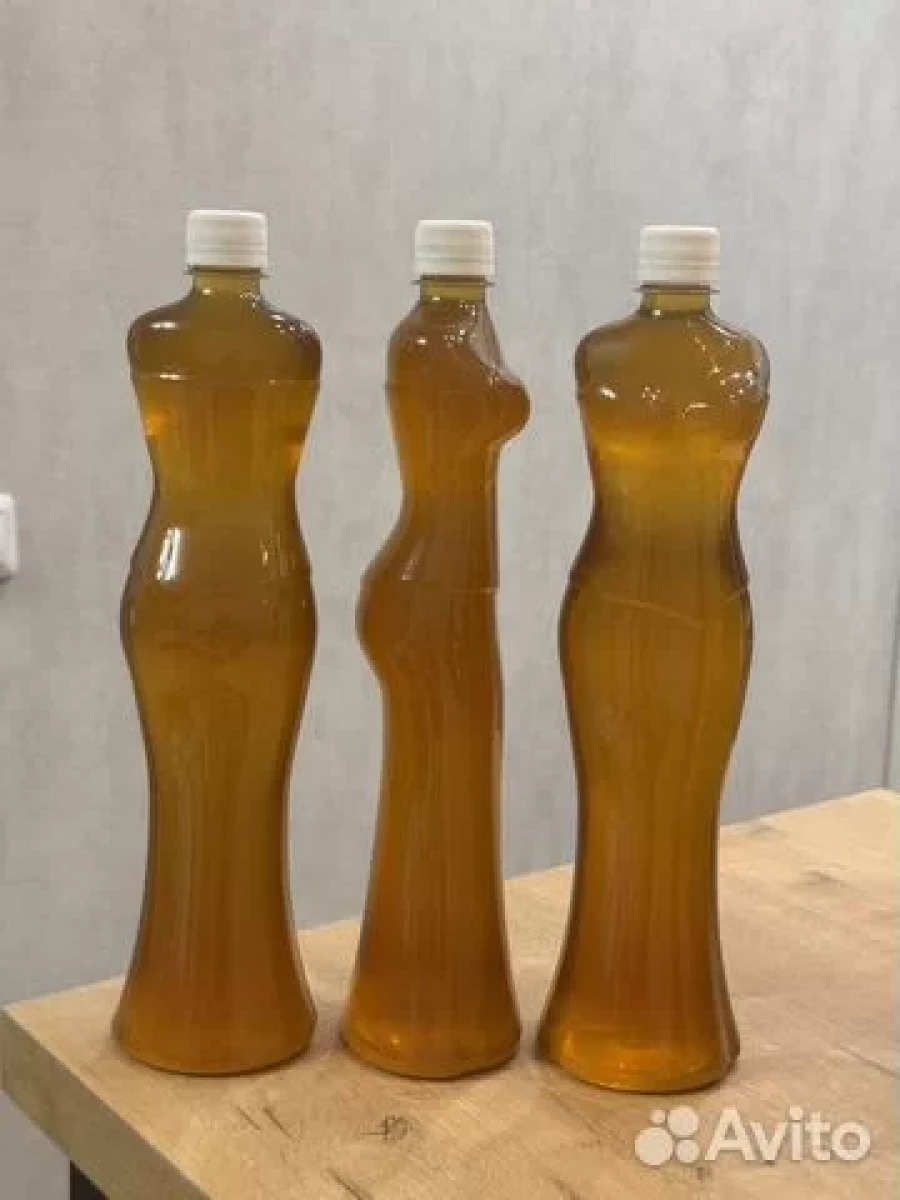 Подарки для мужчин