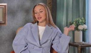 "Выжить в Стамбуле".