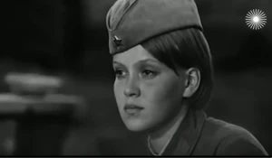 Ирина Шевчук