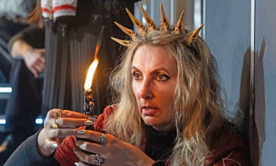 Юбилейный сезон «Битвы экстрасенсов» привлёк бумеров и зумеров со всей Европы