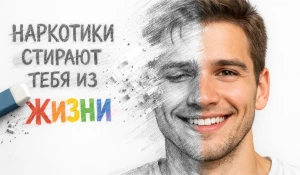 Студенты и школьники Алтайского края поборются за победу во всероссийском конкурсе «Спасем жизнь вместе».