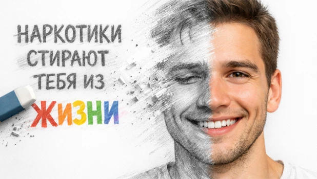 Студенты и школьники Алтайского края поборются за победу во всероссийском конкурсе «Спасем жизнь вместе».