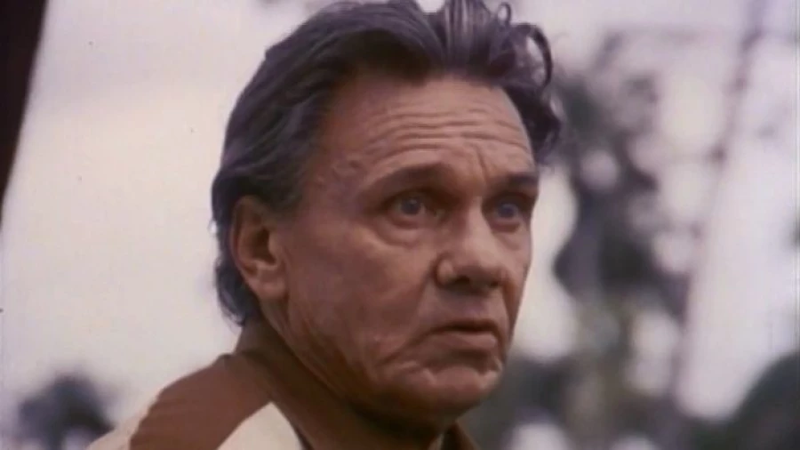 Георгий Юматов.