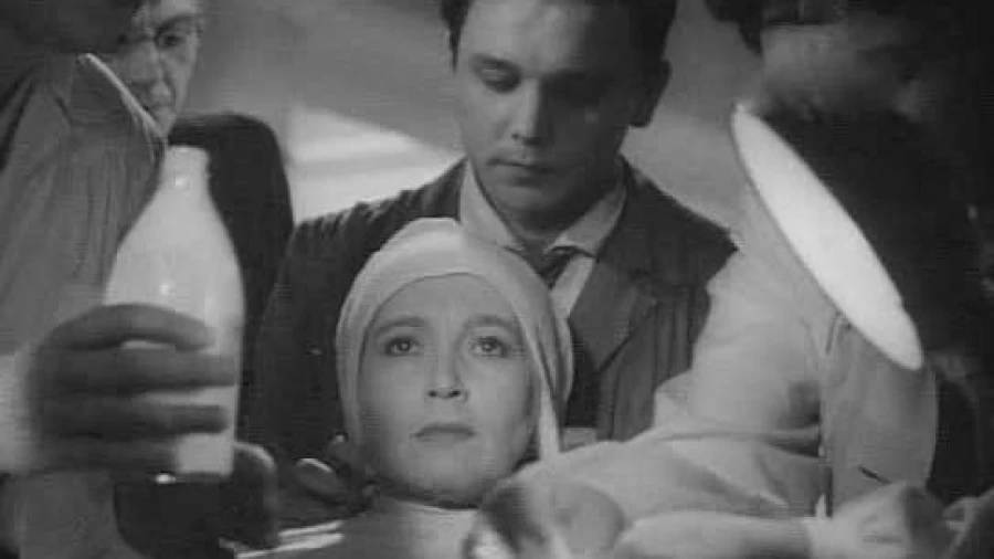 Георгий Юматов.