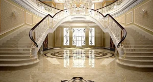 На Алтае продают дом.