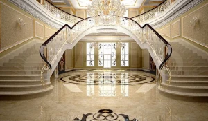 На Алтае продают дом.