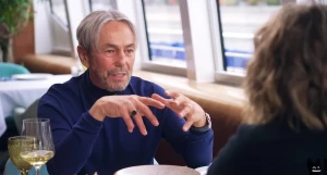 Умар Джабраилов.