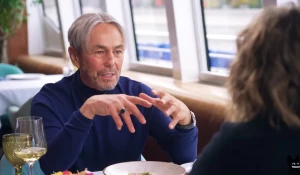 Умар Джабраилов.