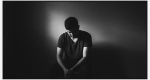 грусть, тоска, боль, депрессия, тревожность, печаль, слезы