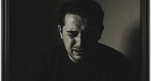 грусть, тоска, боль, депрессия, тревожность, печаль, слезы