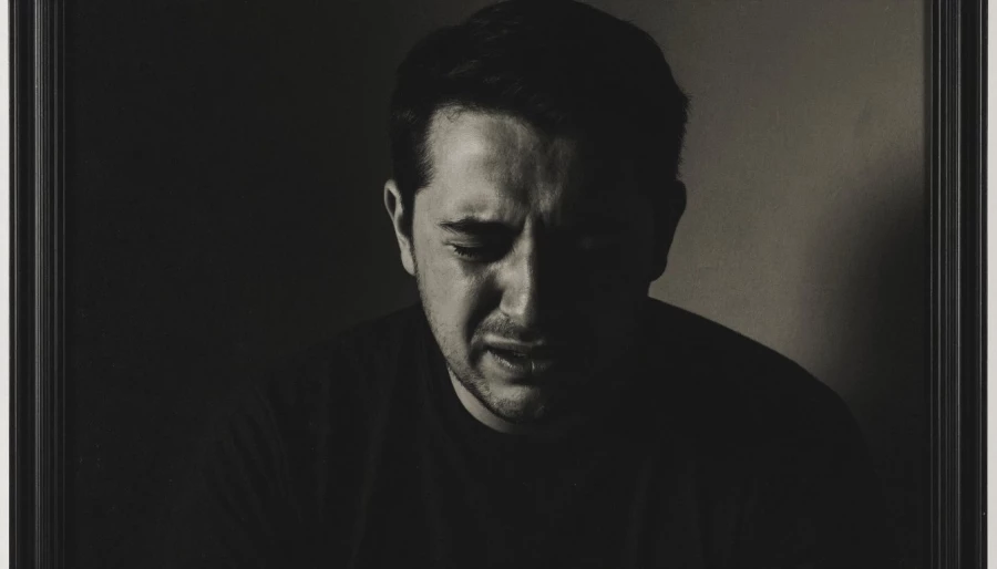 грусть, тоска, боль, депрессия, тревожность, печаль, слезы