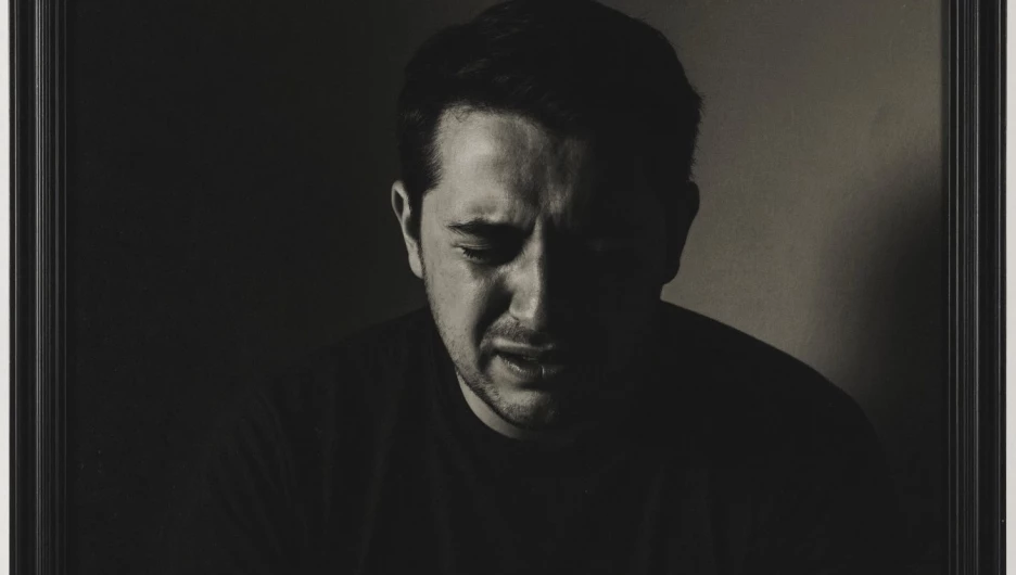 грусть, тоска, боль, депрессия, тревожность, печаль, слезы