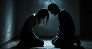 грусть, тоска, боль, депрессия, тревожность, печаль, слезы