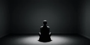 грусть, тоска, боль, депрессия, тревожность, печаль, слезы