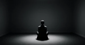 грусть, тоска, боль, депрессия, тревожность, печаль, слезы