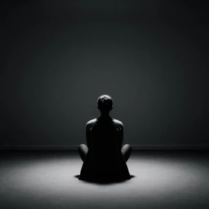 грусть, тоска, боль, депрессия, тревожность, печаль, слезы