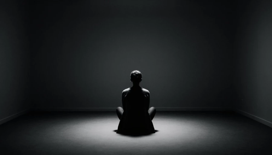 грусть, тоска, боль, депрессия, тревожность, печаль, слезы