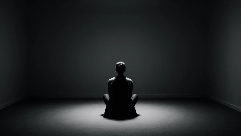 грусть, тоска, боль, депрессия, тревожность, печаль, слезы