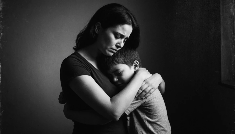 грусть, тоска, боль, депрессия, тревожность, печаль, слезы