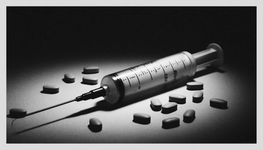 грусть, тоска, боль, депрессия, тревожность, печаль, слезы