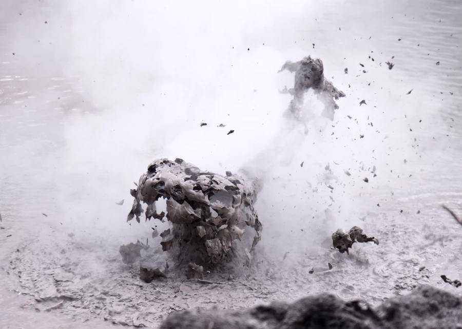 Новая Зеландия.