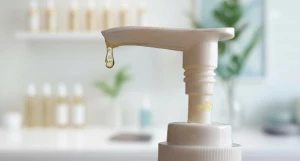 Гидрофильное масло. Уход за кожей. 