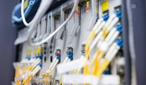 Интеллектуальная система учета РусГидро мигрировала в облако МегаФона.