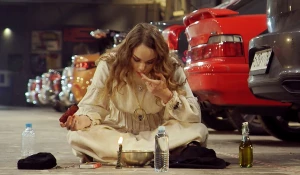 "Новая битва экстрасенсов 25".