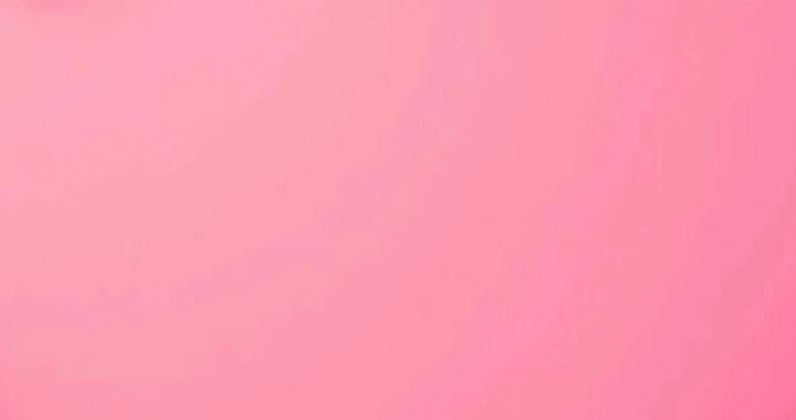 Пример цветового товарного знака