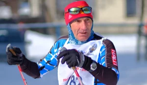 Сетевое издание «Бийский рабочий».