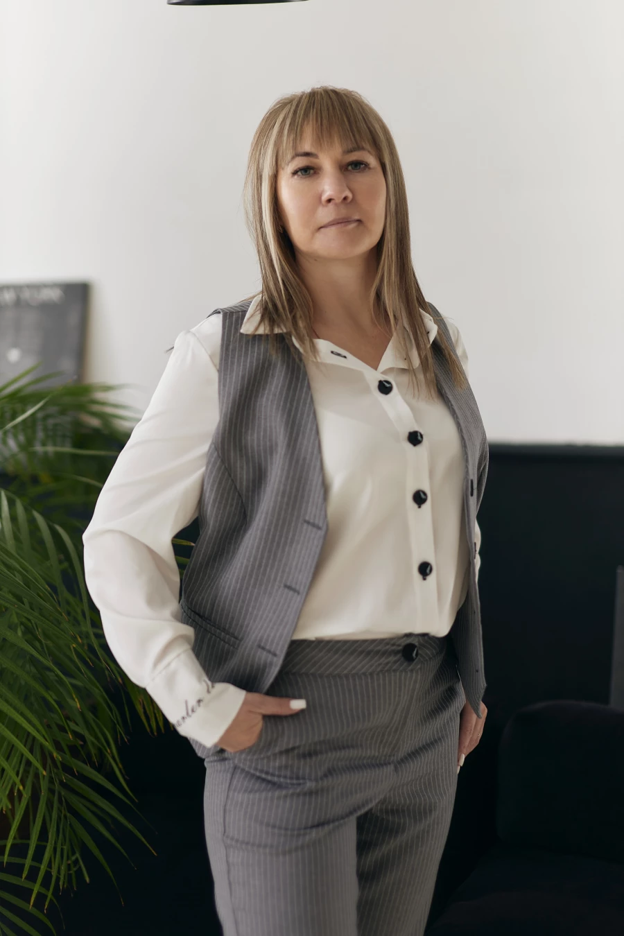 Как женщины Алтайского края развивают пищевую промышленность