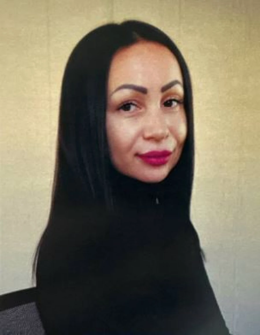 Как женщины Алтайского края развивают пищевую промышленность