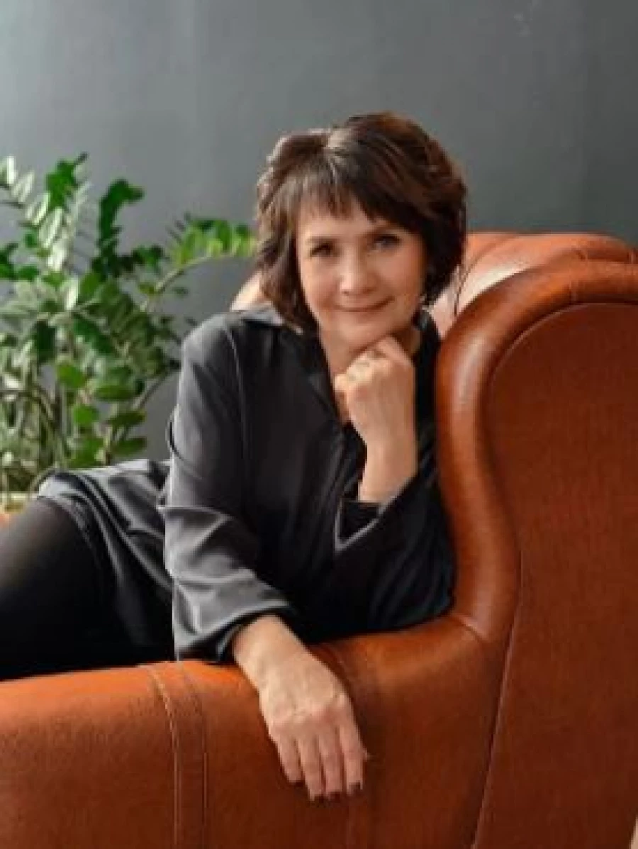 Как женщины Алтайского края развивают пищевую промышленность