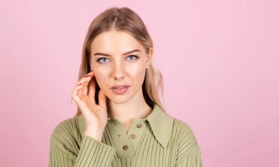 6 привычек, которые способны  плохо отразиться на здоровье